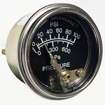 Murphy 20P-F-100 Pressure Swichgage, Part No. 05703436. Fixed Price $105.29.