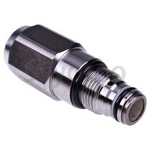 Hydraulic Valve 11988525 For Volvo Excavator EC20B EC35 EC15B Loader BL61 BL60. Fixed Price $75.00.