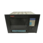 Xycom 8450/HU 98916-001 115/230VAC 2.5/1.25A Unmp. Fixed Price $6981.00.