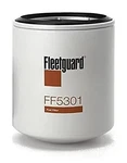 Genuine Fleetguard - Cummins Filtration FF5301 Fuel Filter, Replaces. Fixed Price $23.50.