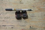 Thomas Betts T&b 15506 #87H For 500 Cu Crimper Hydraulic Crimping. Fixed Price $49.99.