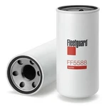 Cummins Fleetguard Fuel Filter - FF5588 (two Pack). Fixed Price $84.00.