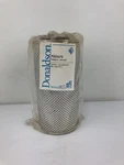 Donaldson P550079 Hydraulic Filter Cartridge. Fixed Price $30.00.
