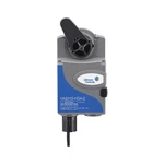 Johnson Controls VA9310-HGA-2 Elect Ball Valve Actuator, 24V Ac/dc 48GF82. Fixed Price $261.96.