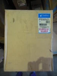 Donaldson P532501 Air Filter-free Shipping. Fixed Price $29.69.
