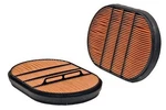 Wix 49557 Air Filter. Fixed Price $126.99.