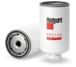 Fleetguard Fuel Spin-on Filter FF5156. Fixed Price $114.81.