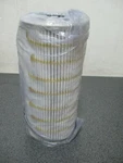 New Genuine Donaldson Hydraulic Filter (pn P569614). Fixed Price $29.97.