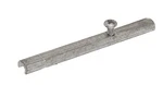 Crl H3758 9/16" Spiral Balance Pivot Bar - Pair. Fixed Price $12.26.