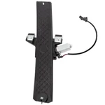 Boxi 751-797 Front Driver Side Power Window Regulator With Motor Fits For Chr.... Fixed Price $94.47.