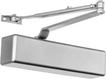 Dynasty Hardware Closer Heavy Duty Commercial Grade Hydraulic Adjustable. Fixed Price $95.99.
