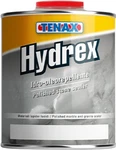 Granite Sealer Marble & Stone Or Concrete 1 Quart. Fixed Price $44.08.