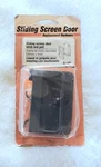 Prime-line Plpci Sliding Screen Door Replacement Hardware Latch & Pull. Fixed Price $8.50.