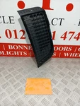Genuine Land Rover Defender L663 Front Right Wing Grille 2020-ON N8B2280B10BA #2. Fixed Price $50.38.