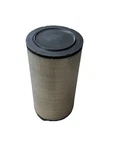 Carquest Premium Primary Air Filter 83811. Fixed Price $59.99.