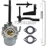 Carburetor For Generac Wheelhouse 5550 Portable Generator. Fixed Price $18.88.