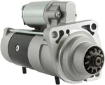 Starter For Bobcat T320 T590 T595 T630 T650 T750 T770 T850 T870 Track Loaders. Fixed Price $149.99.