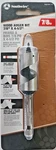Southwire 1IN Wood Auger Bit. Fixed Price $19.00.