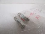Bussman, FNQ-R-7 1/2, Time Delay Cc-tron, New, Lot Of. Fixed Price $15.00.