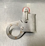 Mio Mechanical Model 5834 5/8-3/4 In Rope Grab. Fixed Price $161.99.