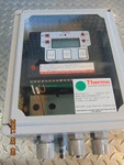 Thermo MST2000 Loop Powered Transmitter MST24000H04S10P. Fixed Price $95.00.