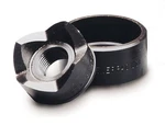 Gardner Bender KD1500B Knockout Die 1.5 In (49MM) 1.937 Hole Dia. Fixed Price $47.97.