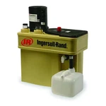 Ingersoll-rand PSG-15 Oil Water Separator, 175 Cfm, 1/2 Inlet. Fixed Price $2729.99.