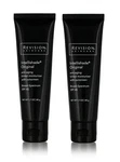 2 New Revision Skincare Intellishade Original Tinted Moisturizer Spf 45, 1.7 Oz.. Fixed Price $30.99.