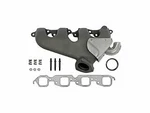 Exhaust Manifold Right Fits 1997 Chevrolet T7500 6.0L V8 Dorman 368GE74. Fixed Price $248.80.