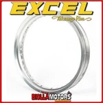 HC3100BCS405 Rear Wheel Excel Rims 160X14 32S Honda Cr 85CC 2003. Fixed Price $159.86.