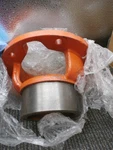 New Crown 0218FG02TQ Tk Equip Drum Trunnion, 4S-10S / MM8P (R3) T487 496080. Fixed Price $150.00.