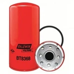 Baldwin Filters BT8368 Stainless Steel Mesh Low Pressure Hydraulic Spin-on. Fixed Price $58.95.