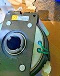 Ogura Genuine Oem Husqvarna Electric Clutch 532180505 583389701 Wwarranty. Fixed Price $189.99.