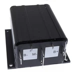 For Genie GS-1930 Motor Controller 24V Jlg Skyjack Upright Snorkel Lift. Fixed Price $453.39.