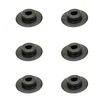 Steel Dragon Tools - (6) 44185 Cutter Wheels Fit Ridgid.... Fixed Price $59.97.