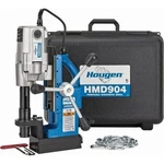 Hougen Magnetic Drill HMD904. Fixed Price $955.00.