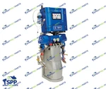Graco-reactor E-XP2 Standard Tier Polyurea Proportioner, 15 Kw (26R340). Fixed Price $58270.00.