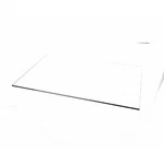 Hatco 04.40.326.00- Genuine Oem Replacement Part. Fixed Price $41.02.