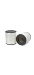 Fleetguard AF25139M Air Filter Primary, Magnum Rs, 15.35 In. (height). Fixed Price $82.95.