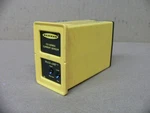 Banner Current Trip Point Module CI3 Series. Fixed Price $24.99.