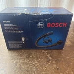 Bosch 1-1/8 In. Hex Chiseling Demolition Construction Dust Collection Attachment. Fixed Price $39.99.