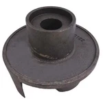 Tsurumi 200-210-500 Impeller. Fixed Price $528.99.