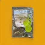 Gripple GS12-10S5-R5-2P Seismic Restraint Kit 1/8" X 10' Wire Rope Pk. Fixed Price $84.96.
