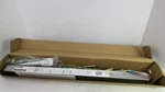 Philips Bodine B50LP Fluorescent Emergency Ballast 120/277V 60HZ. Fixed Price $165.00.