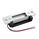 Electric Door Strike Lock Ansi Standard Heavy Duty 12V Dc Fail-secure Fail.... Fixed Price $58.17.