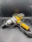 Dewalt DW292 1/2" Drive Corded Impact Wrench Type 120V 7.5A - Tested. Fixed Price $59.99.