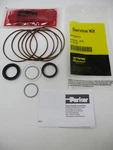 Genuine Toro 1-000119 Hydro Seal Kit Grandstand Exmark Hydraulic Wheel Motor. Fixed Price $233.99.