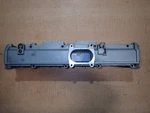 Deutz Diesel Engine Intake Manifold 04283995 Oem. Fixed Price $249.99.