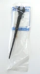 Armstrong 32-824 Open End Sae 3/4" Construction Wrench Usa. Fixed Price $14.00.