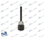 GRACO-.059 Probler Jet Nozzle (GC1952). Fixed Price $170.50.